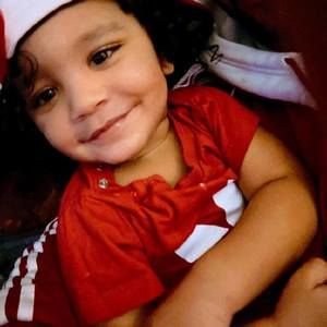 Meet your Posher, Linzer